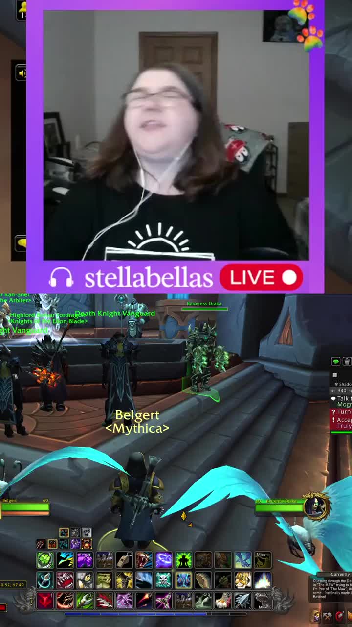 @StellaBellas