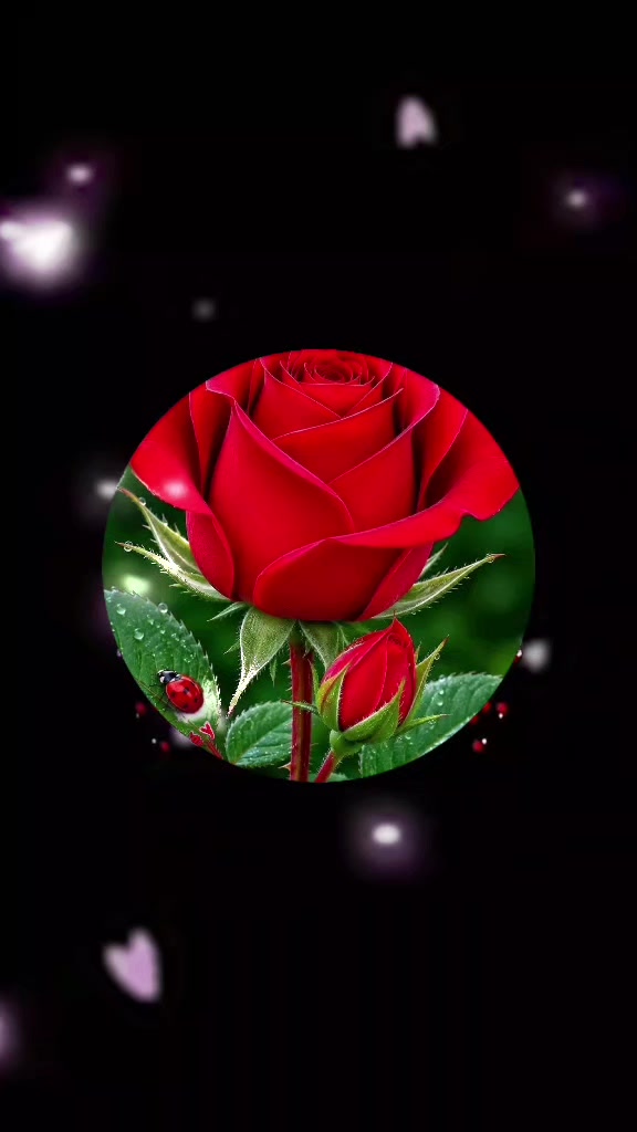 @❣️🥰❣️luz Mar&iacute;a ❣️🥰❣️