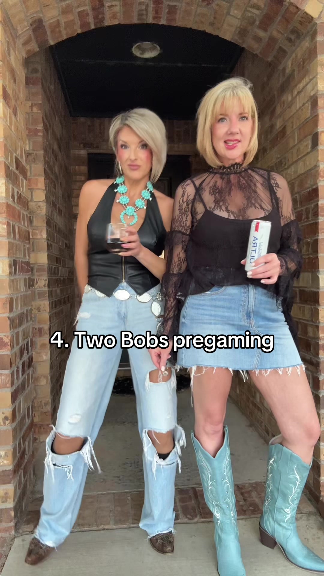 @Jen-Becoming Her after 40