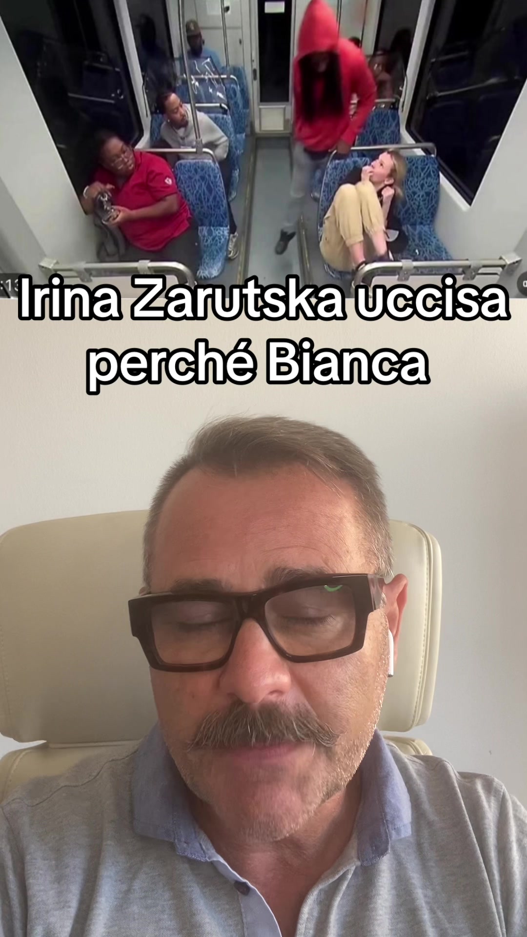 @Antonio Dimichele