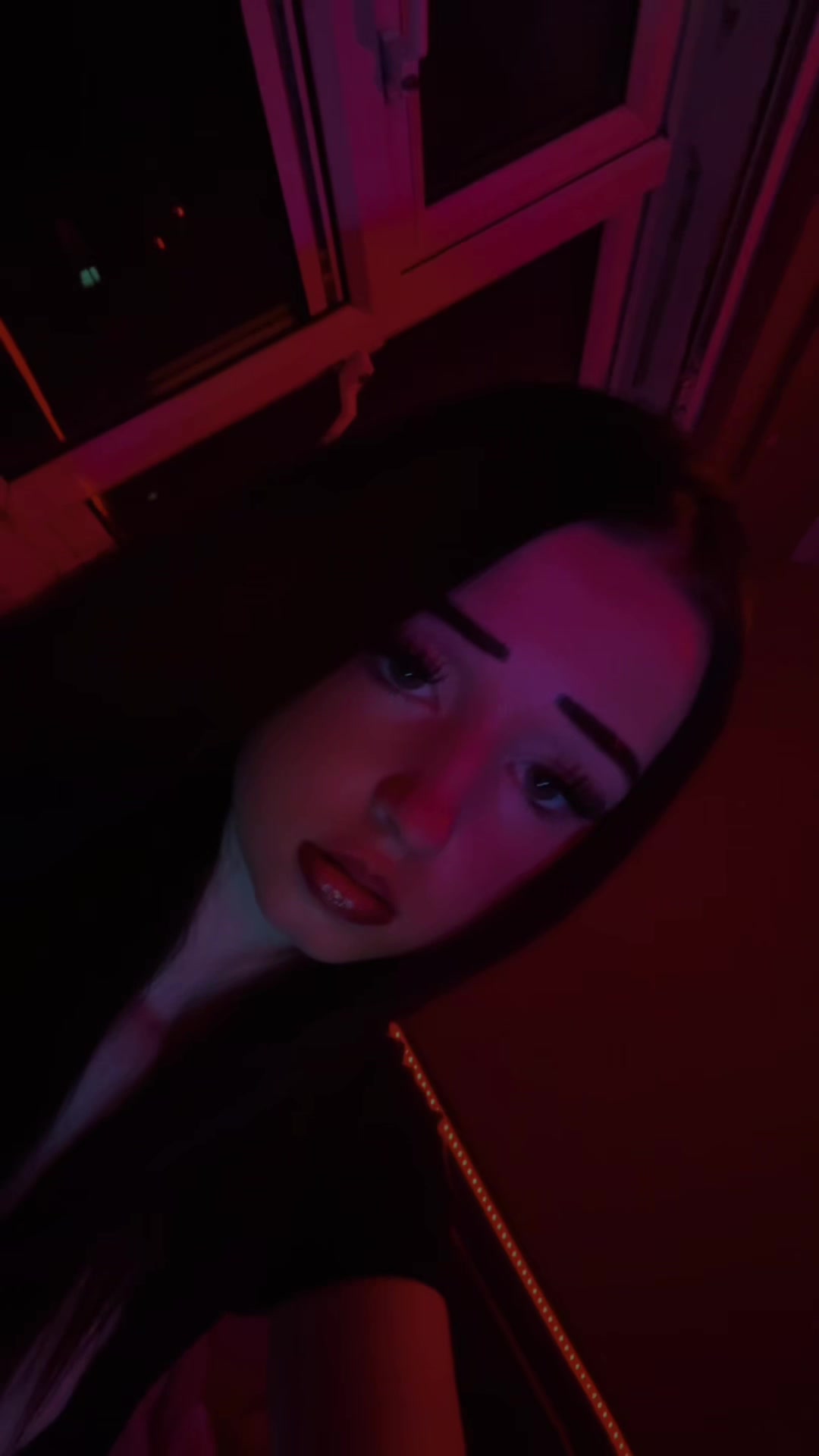 @🎃𝒮𝒸𝒶𝓇