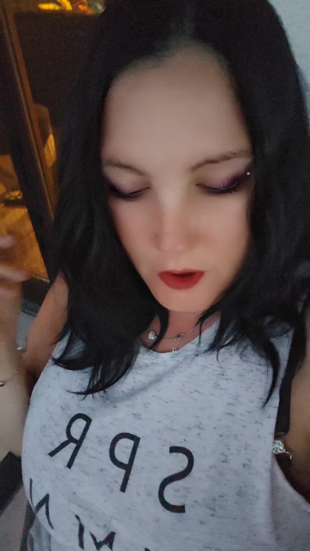 @Kirschenmelli