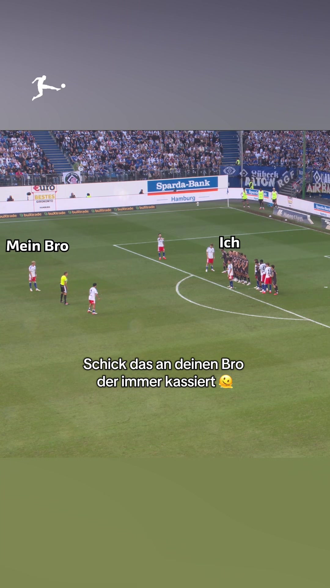 @Bundesliga
