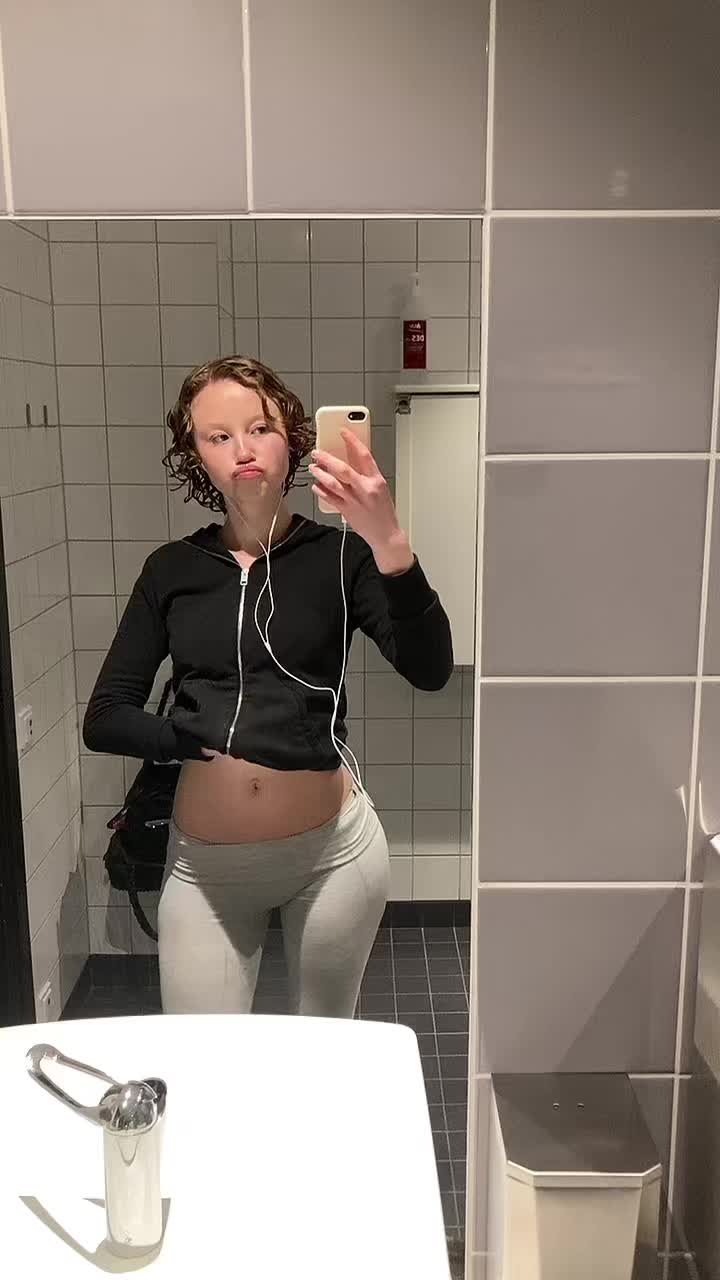 @bbyalva