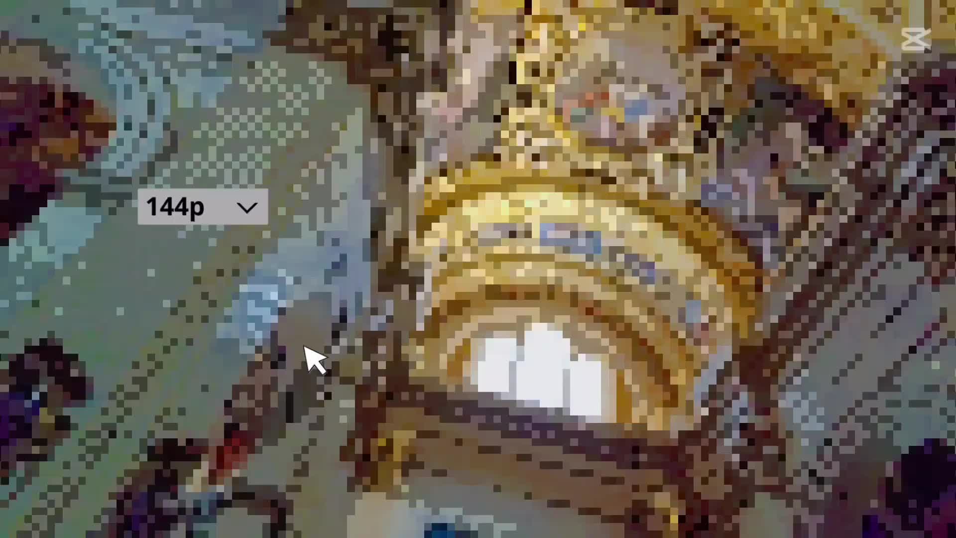 @𝓘𝓼𝓪