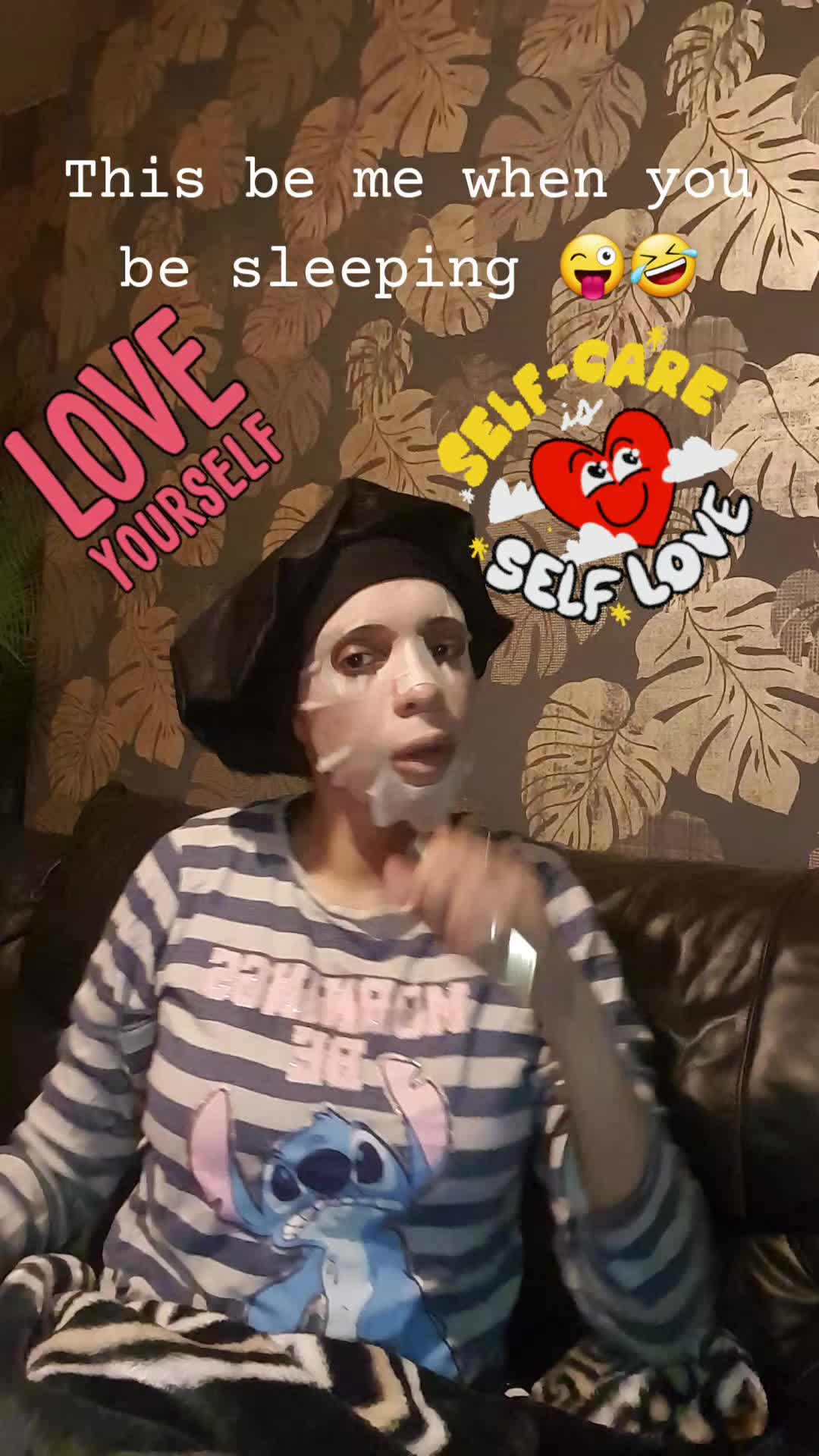 @💘MsDarlingSweetie💘