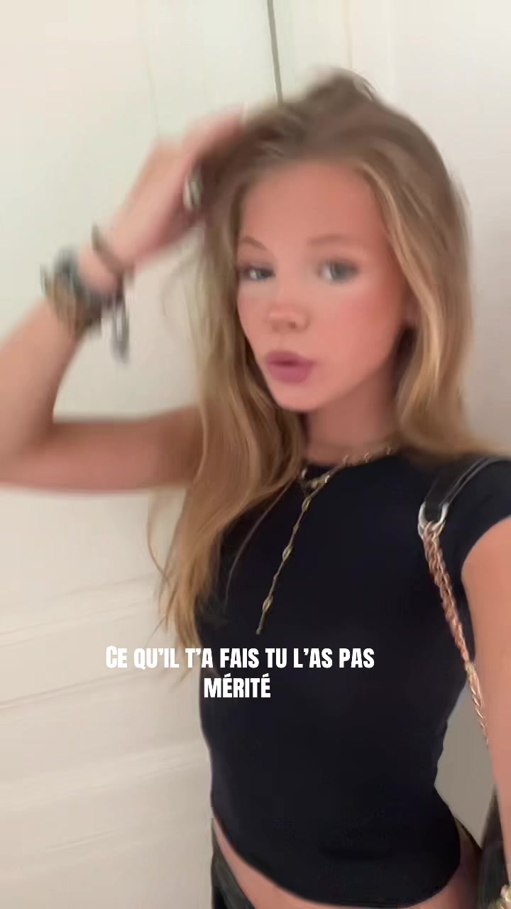 @apo_llv