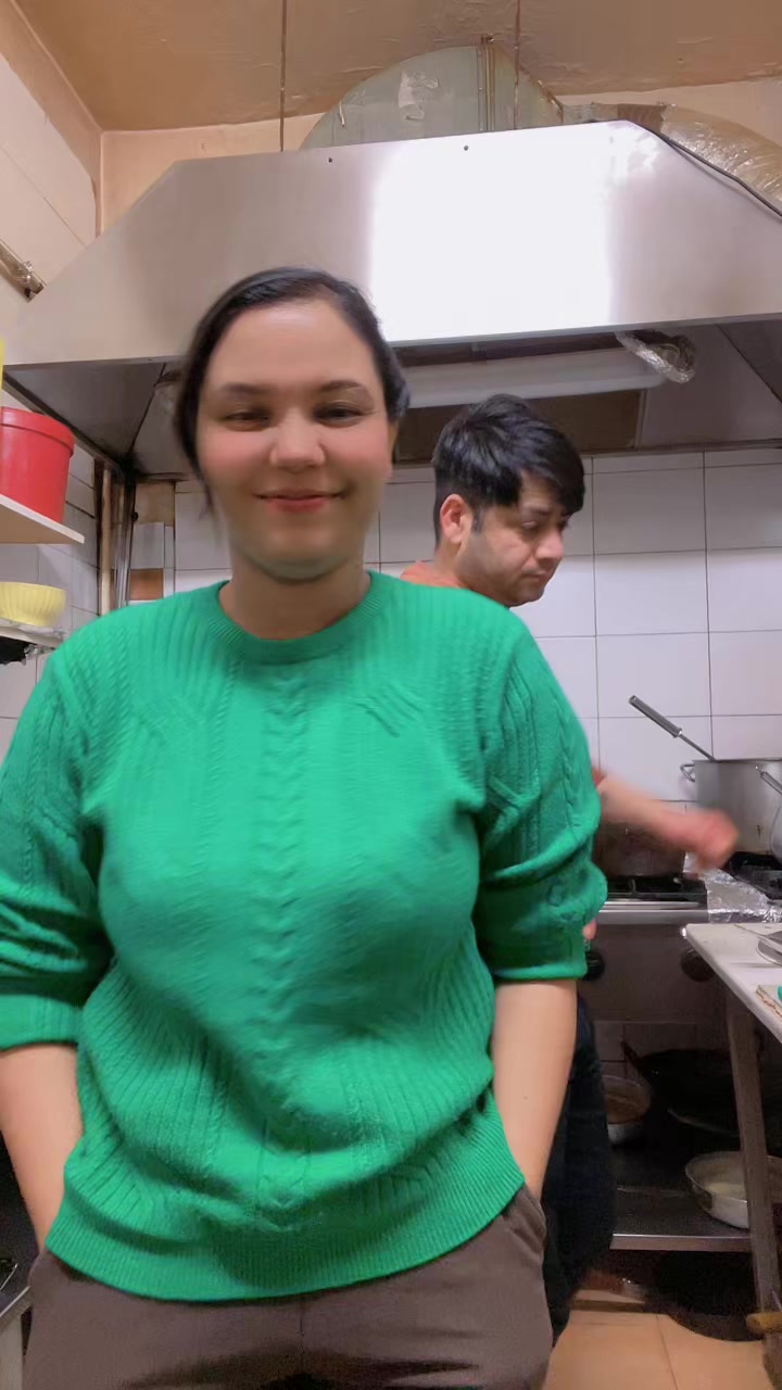 @Sangita khatri🇳🇵❤️