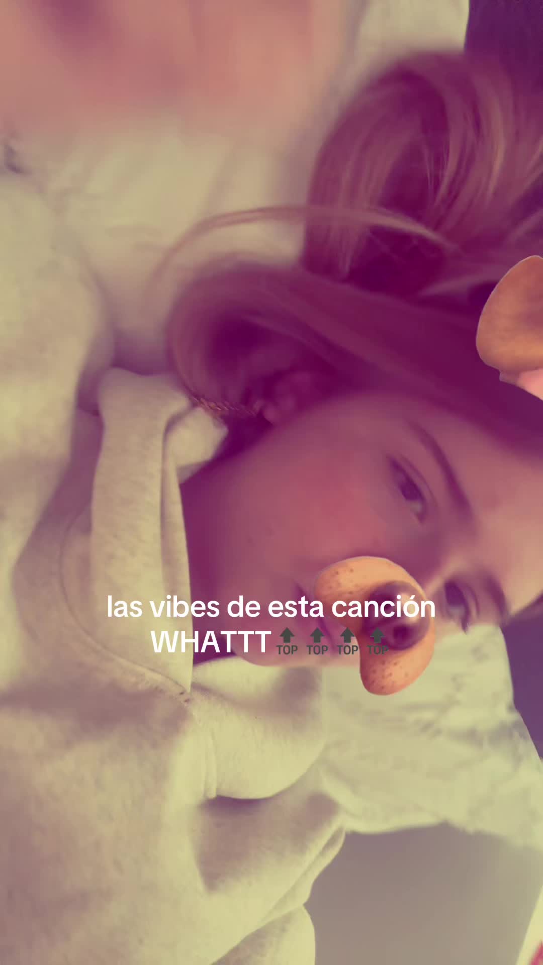 @daniela.cntt 💞