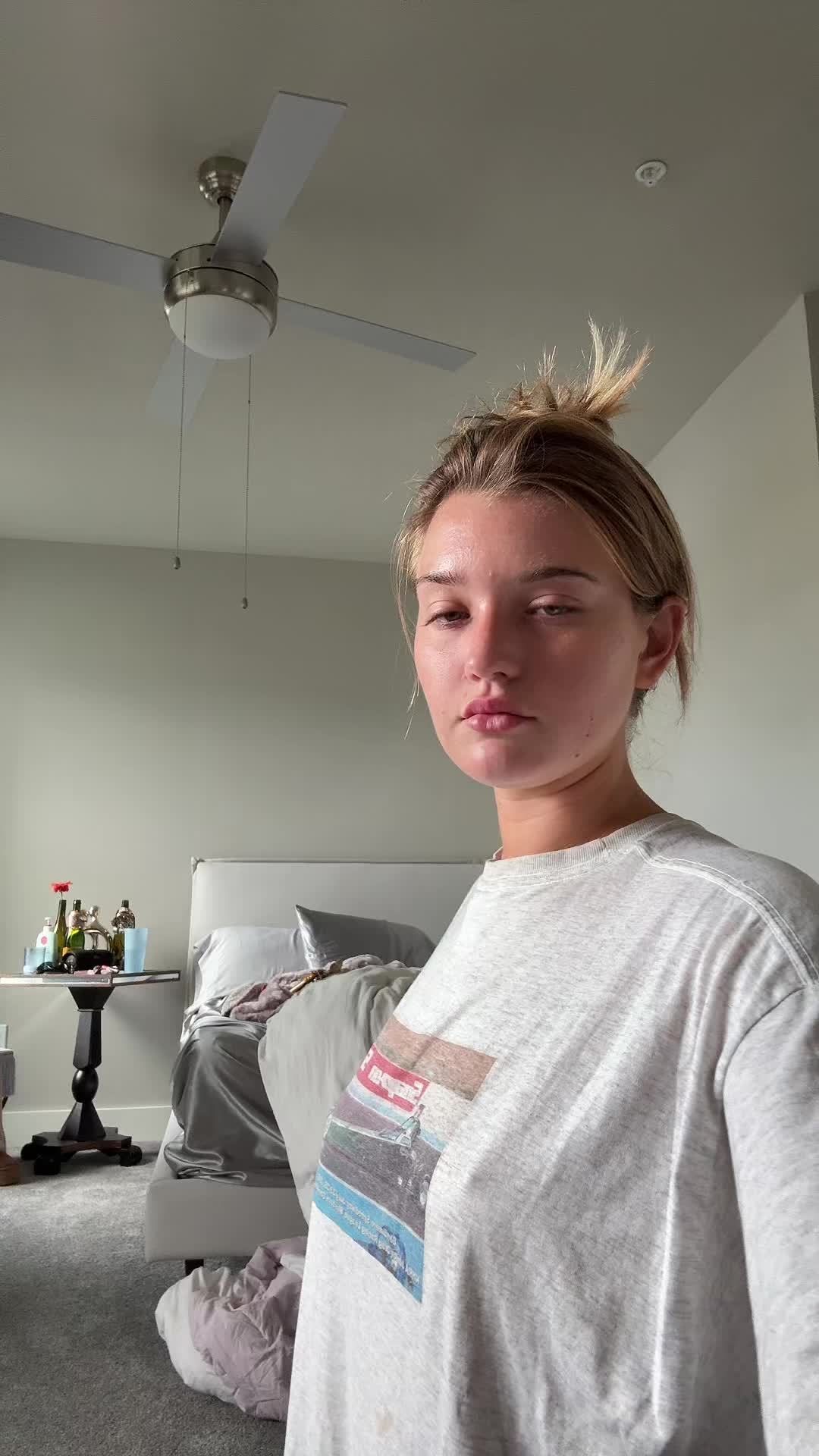 @Mysteriousbadddieee