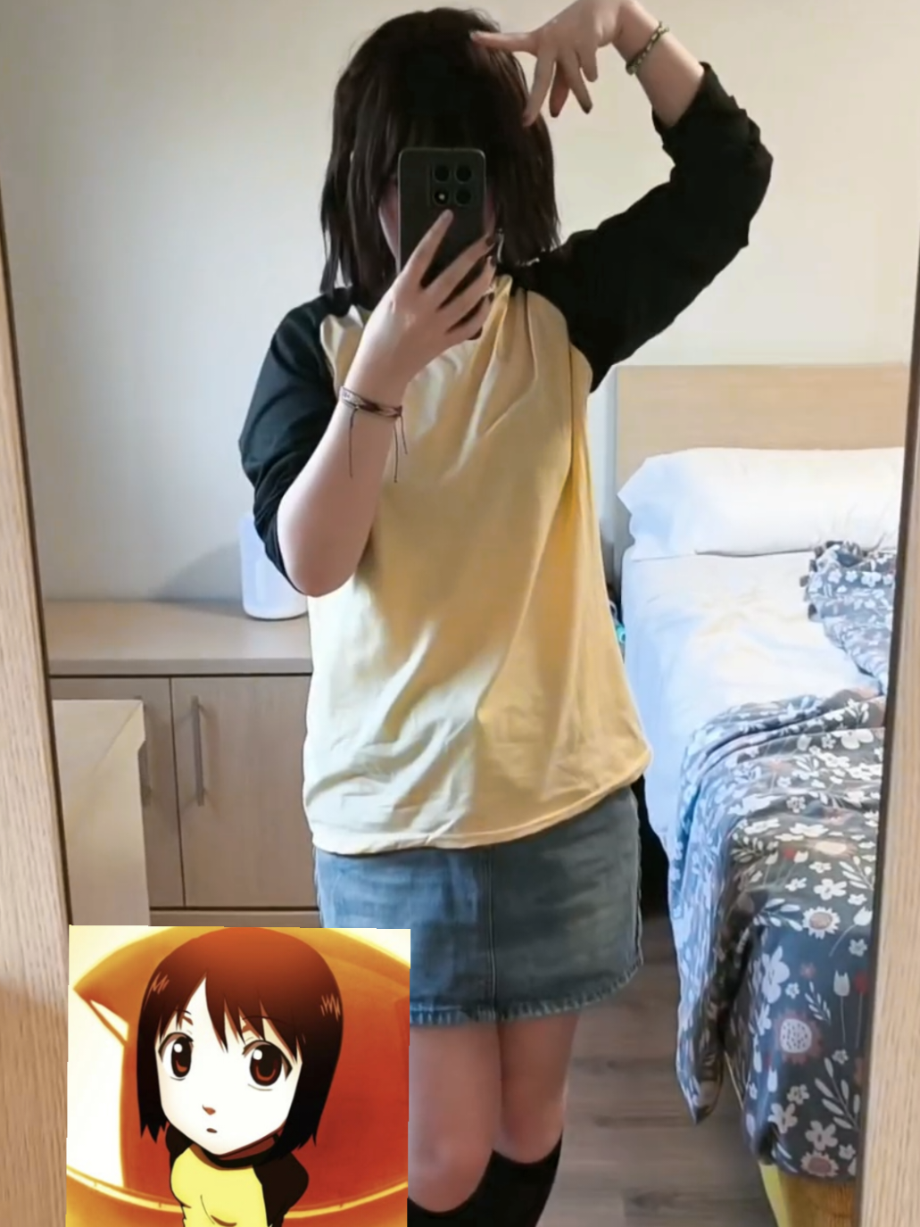 @mimi
