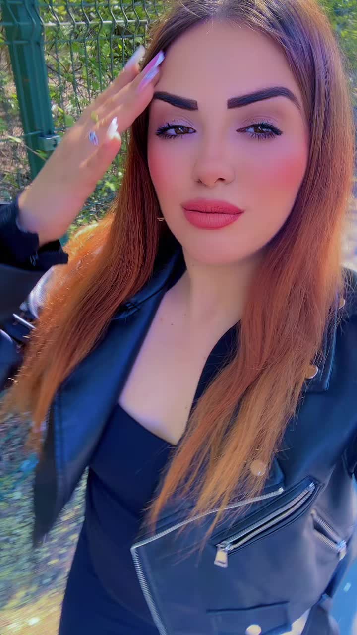 @Debora Milano