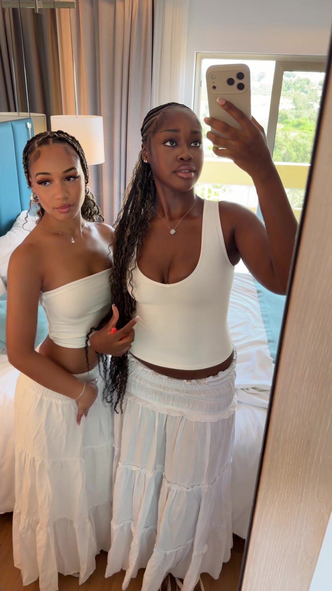@kaliaaaa