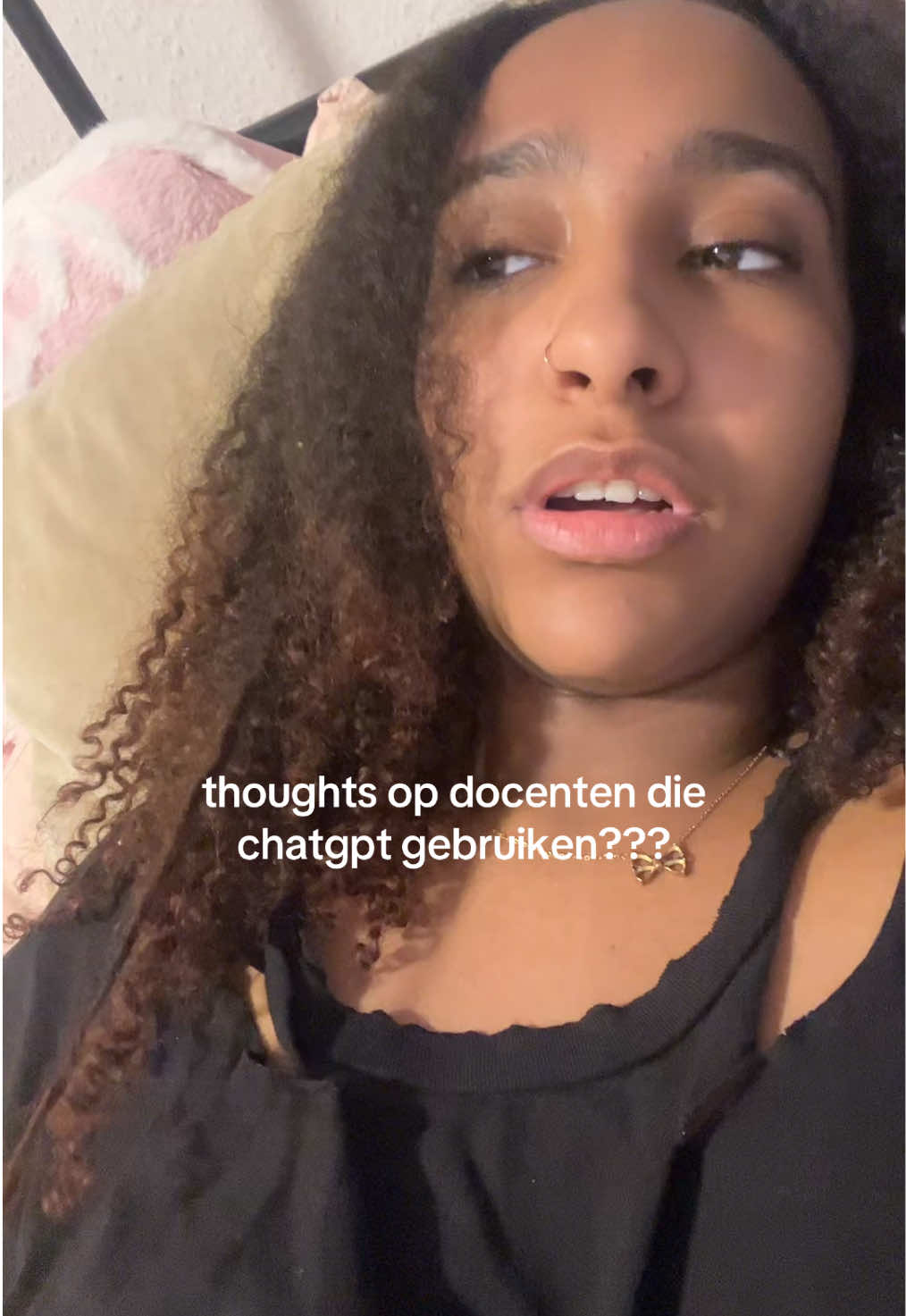 @liyah