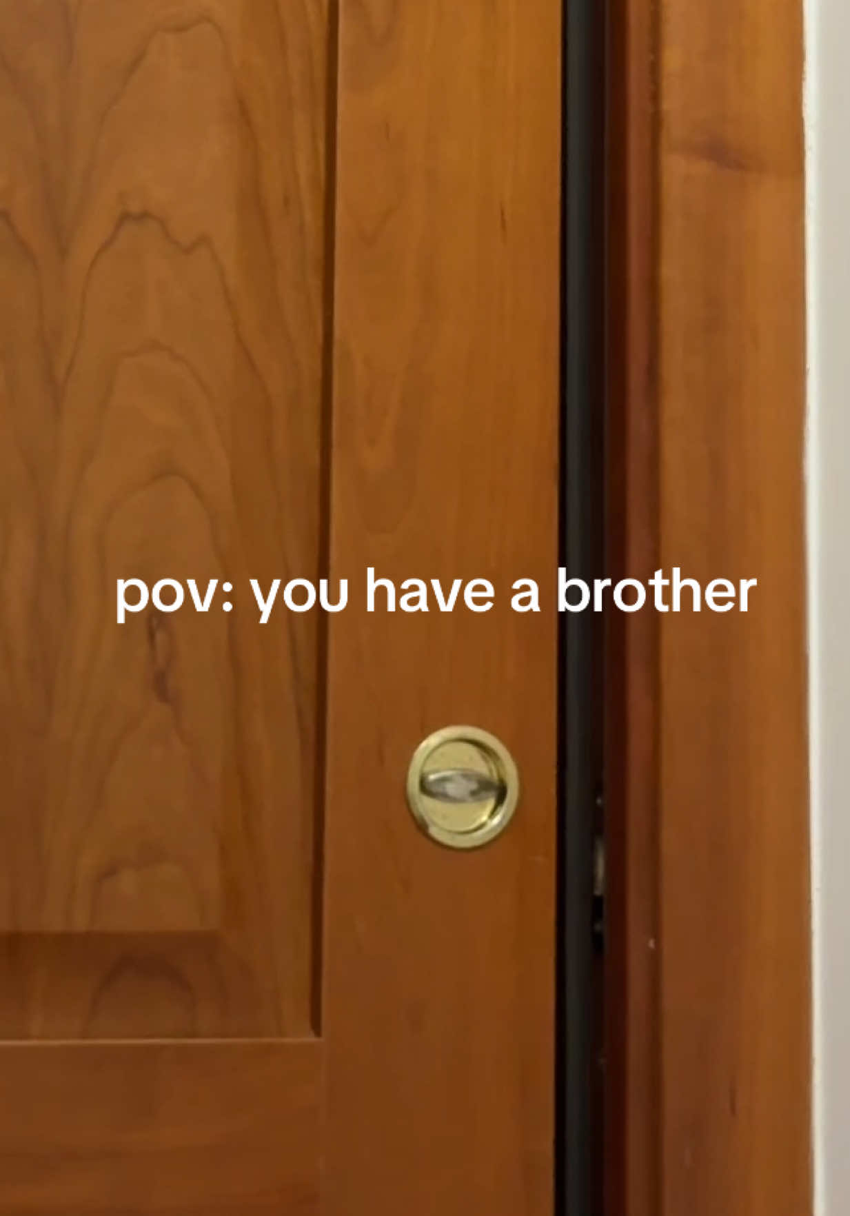 @Maria Pogrebnyak