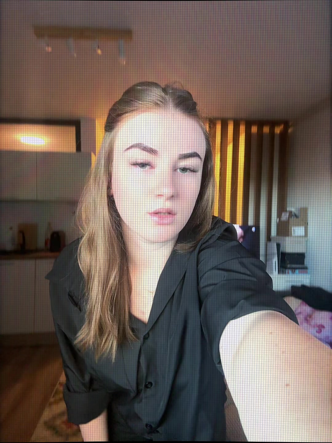 @shhcataliina38