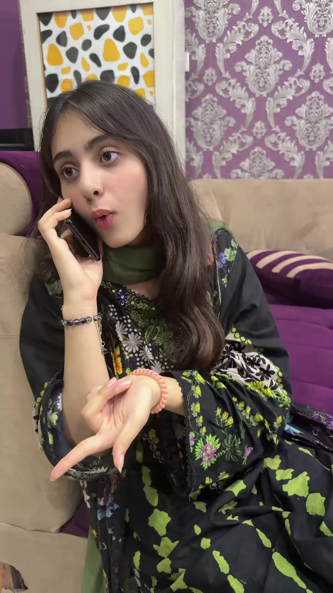 @kalsoomadnan