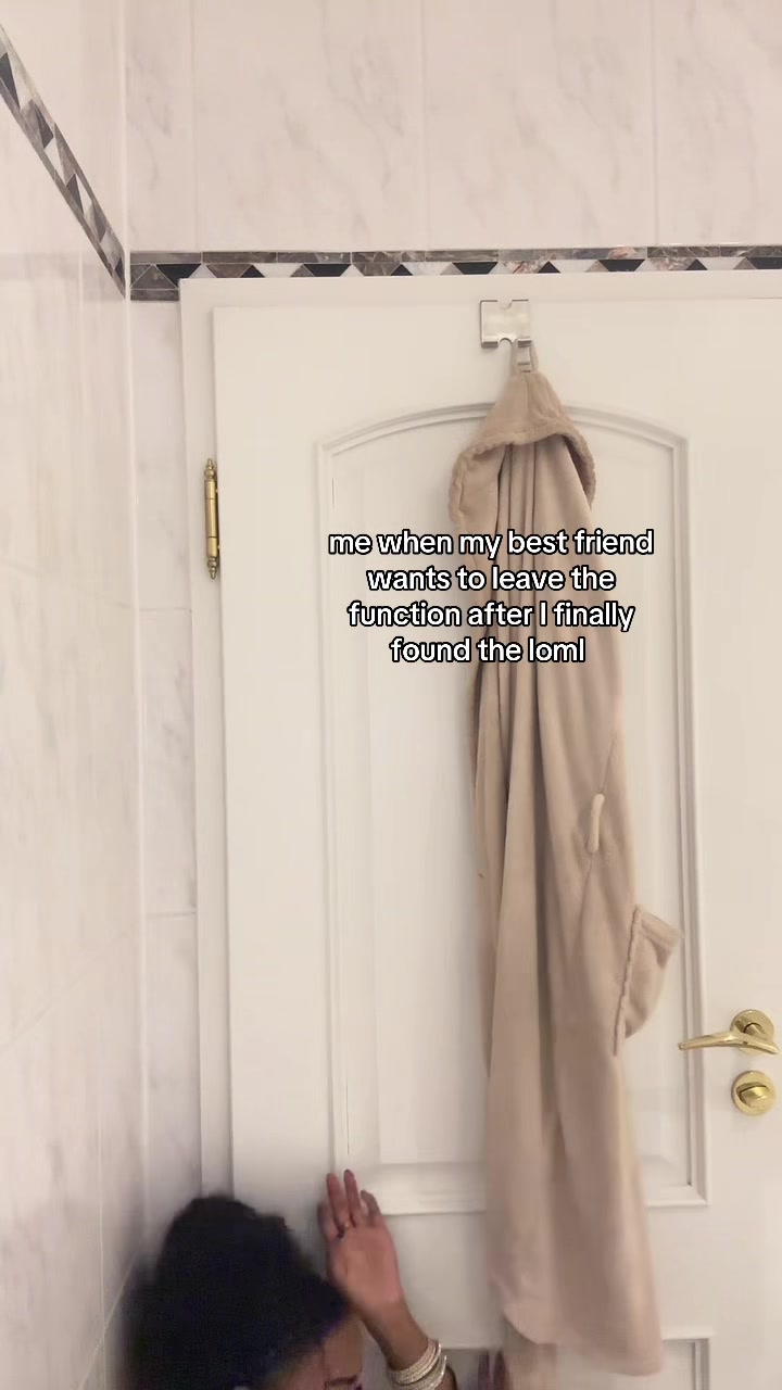@uxerxk