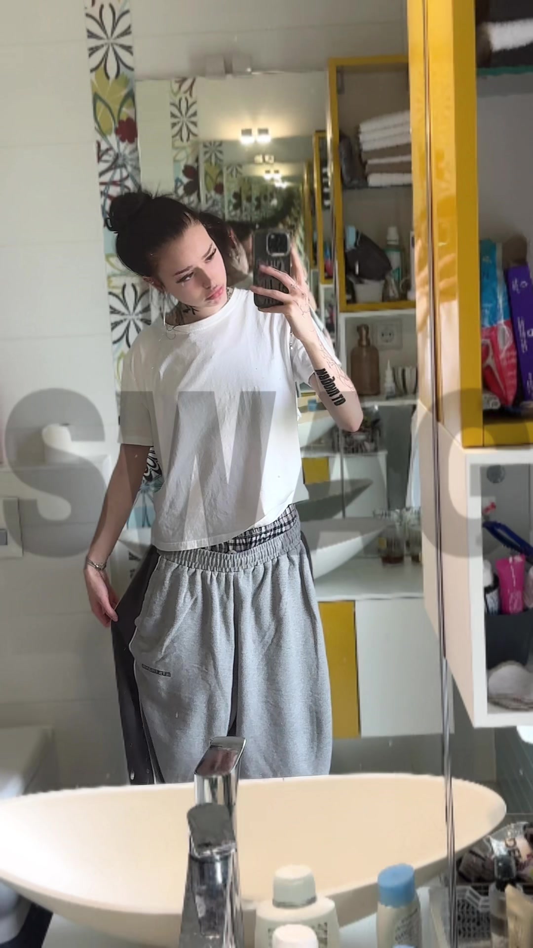 @jesterprincess