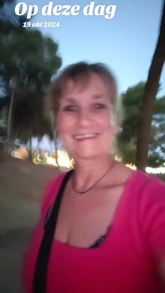 @★ღ Gerda✰ •* ღԑ̮̑ঙღ 🗝️