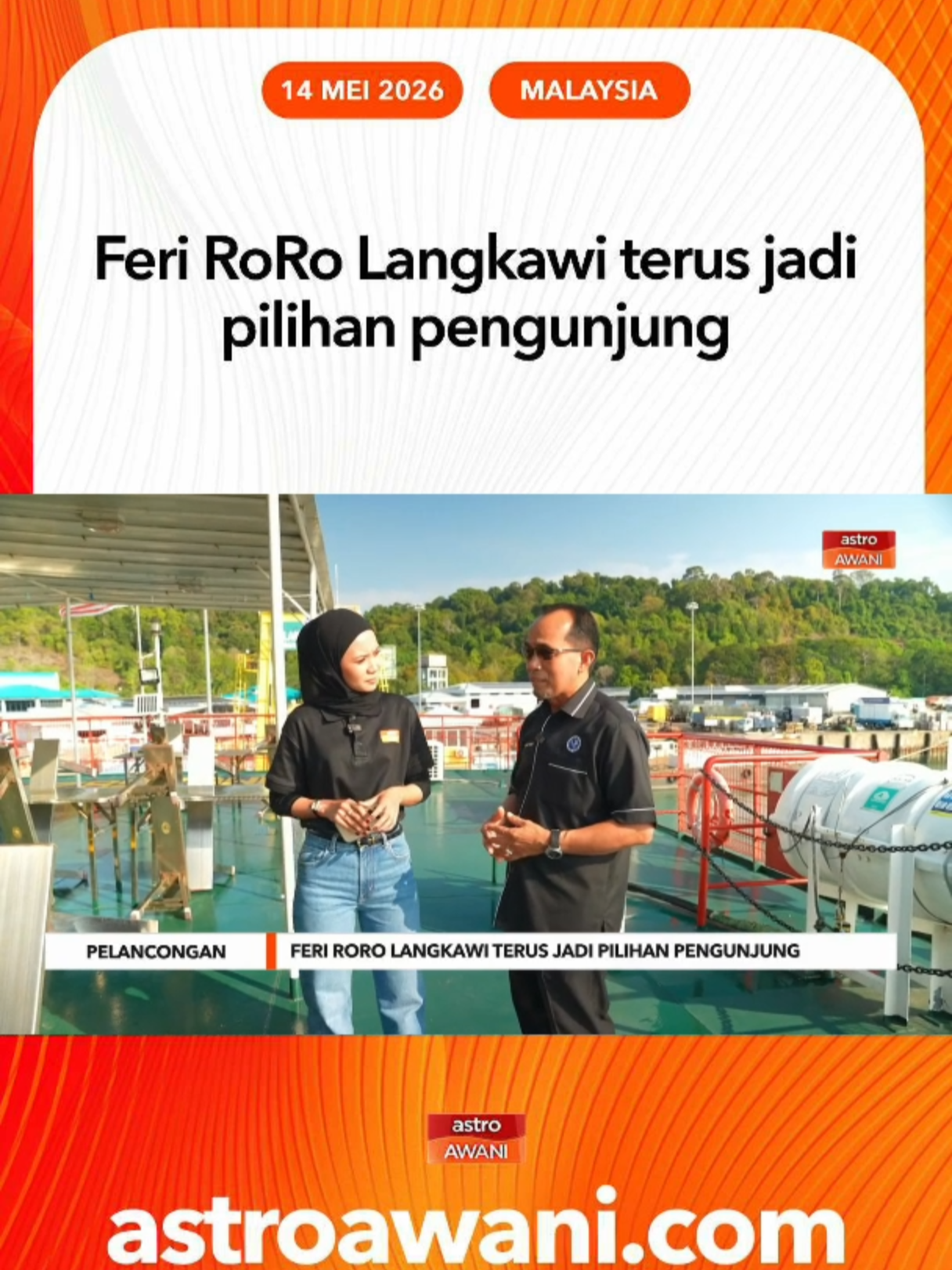 @🇲🇾Astro AWANI🇲🇾