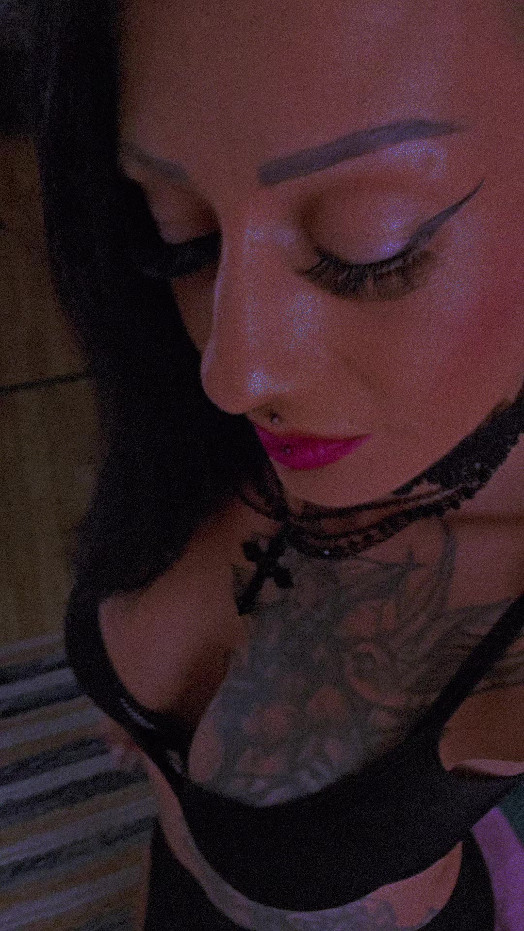 @🖤Lady Kalaschnikov🖤