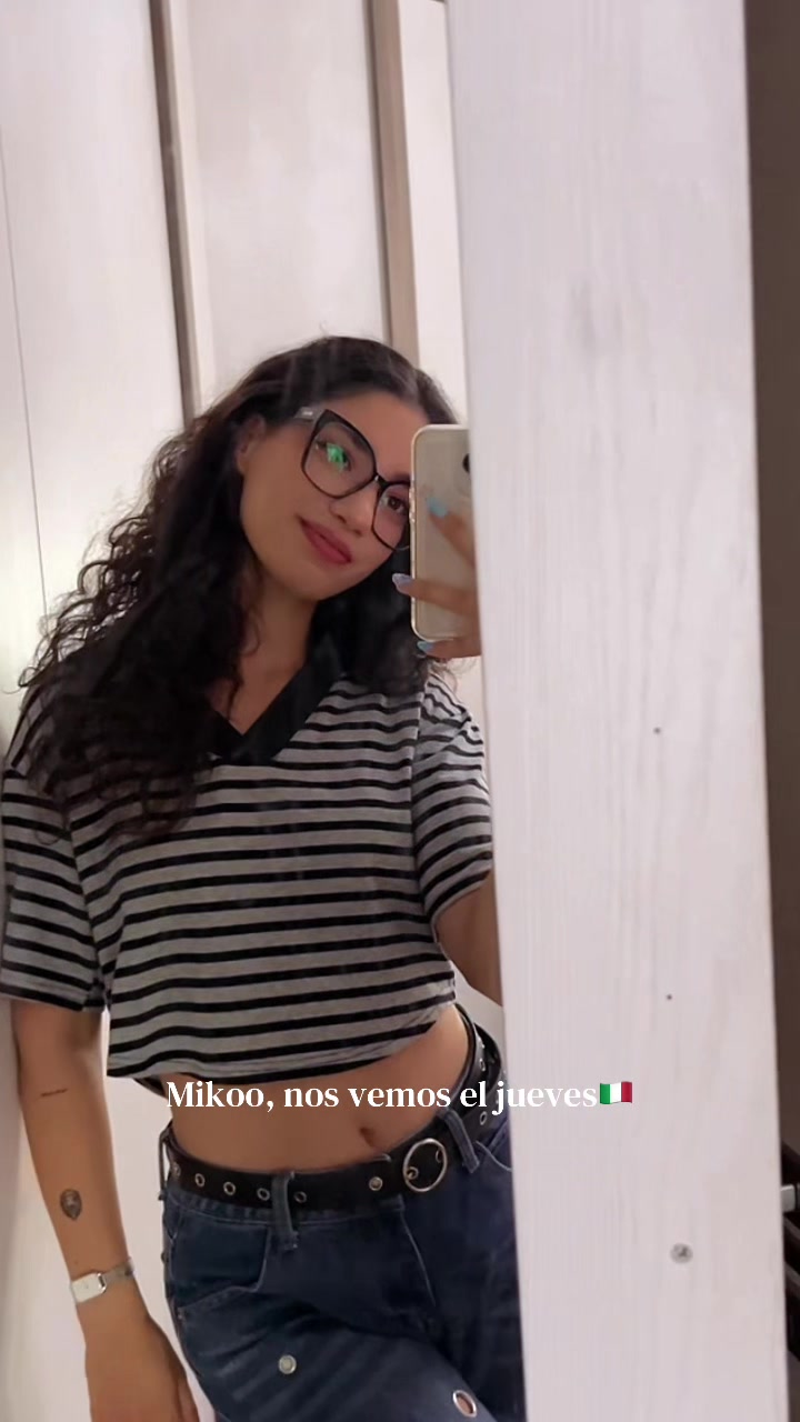 @Due su Due💖🎶