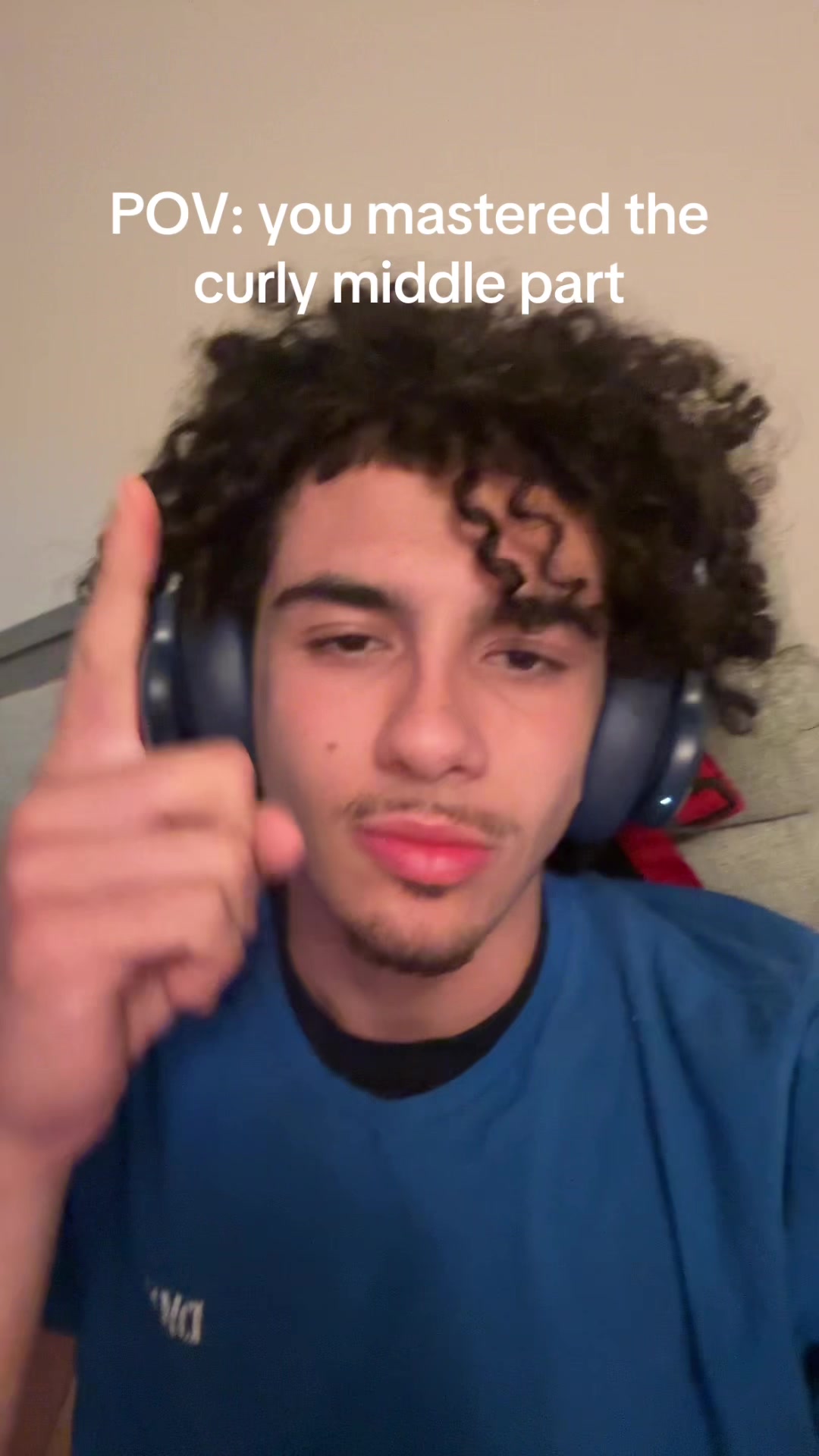 @Augbayaaa