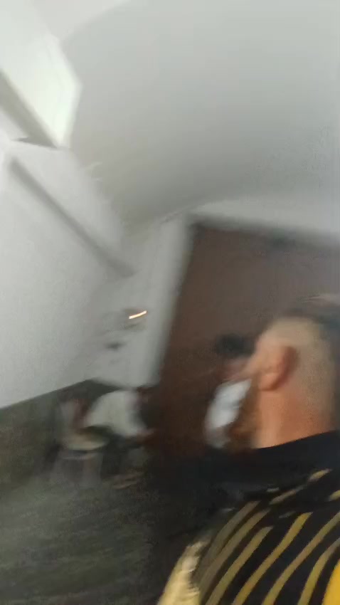 @pietrograziacozzolinocalcagno