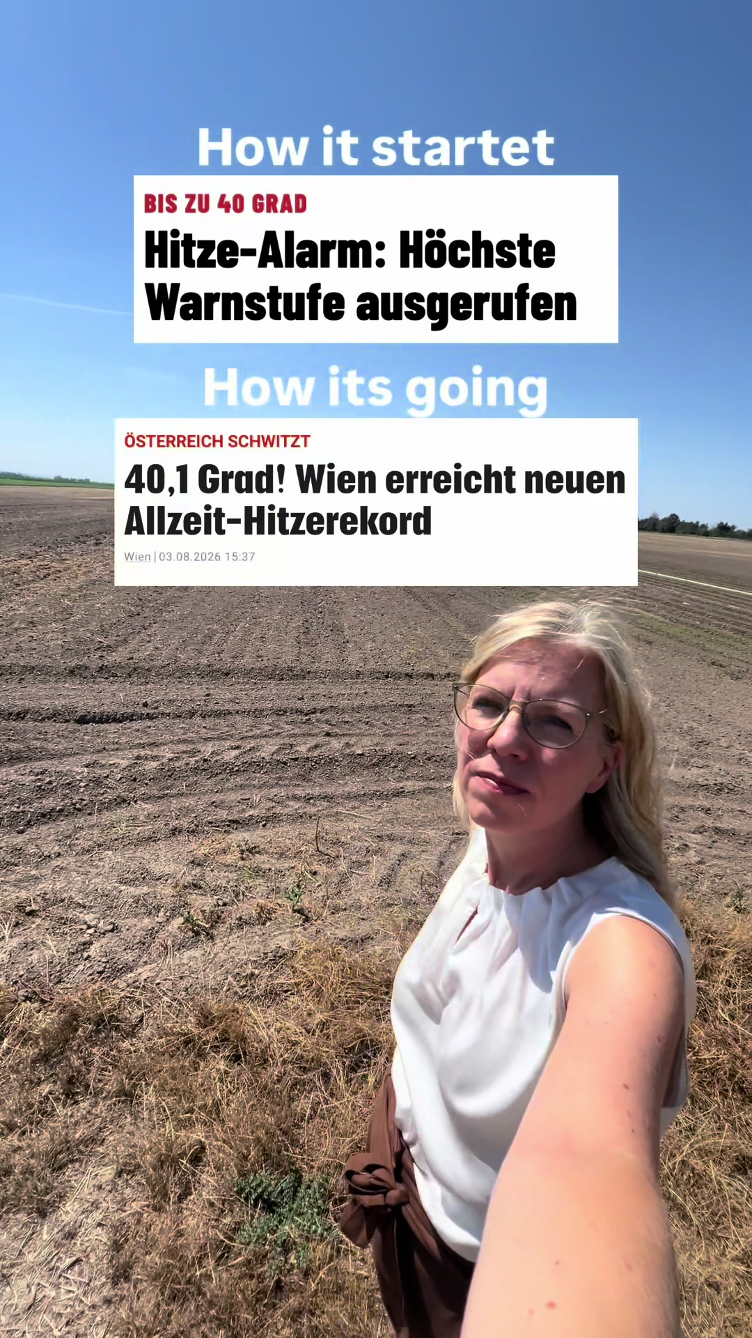 @Leonore Gewessler