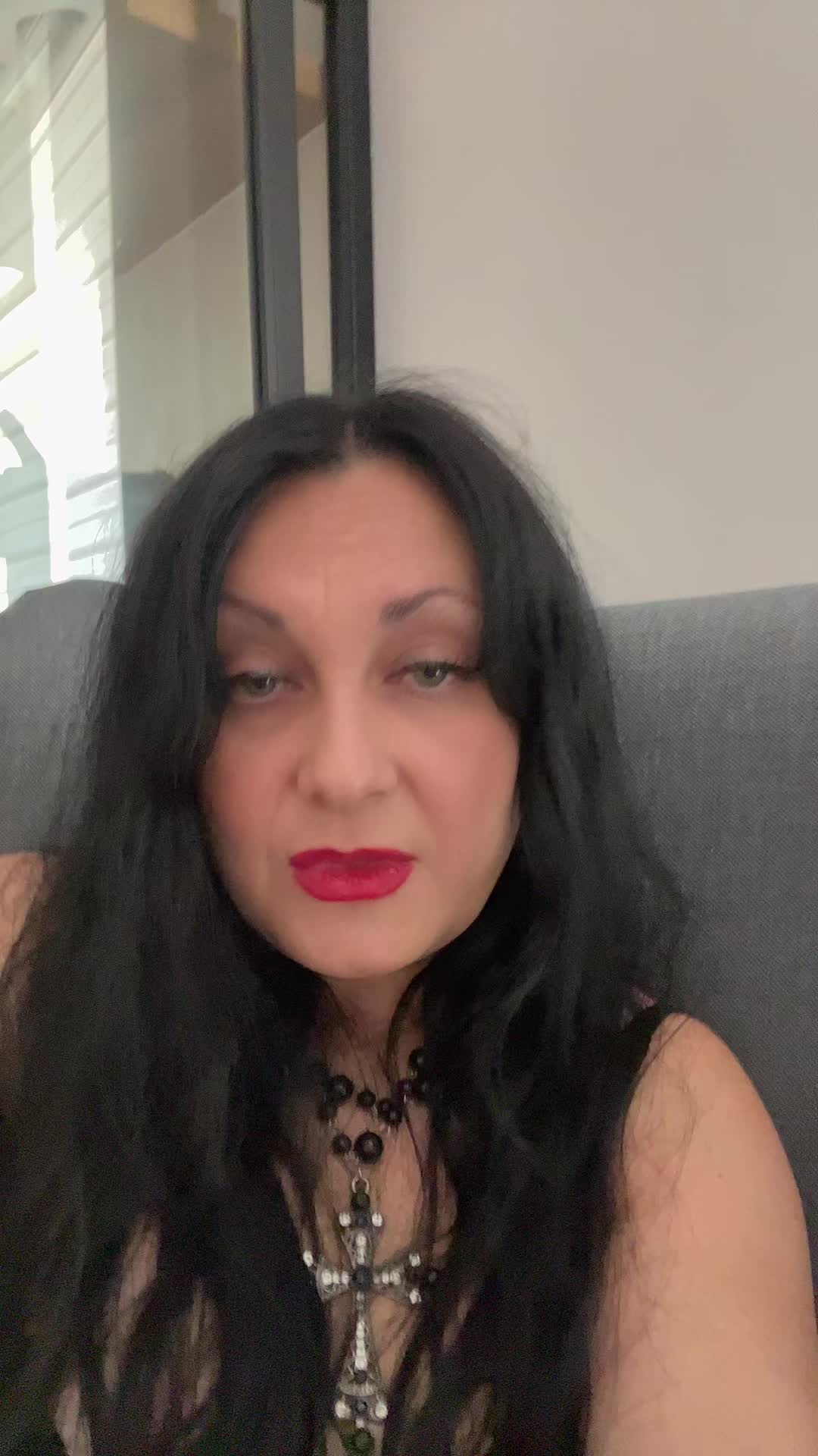@iryna.gothic