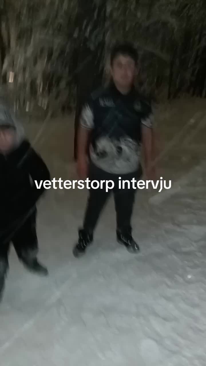 @Vetterstorp Kurden