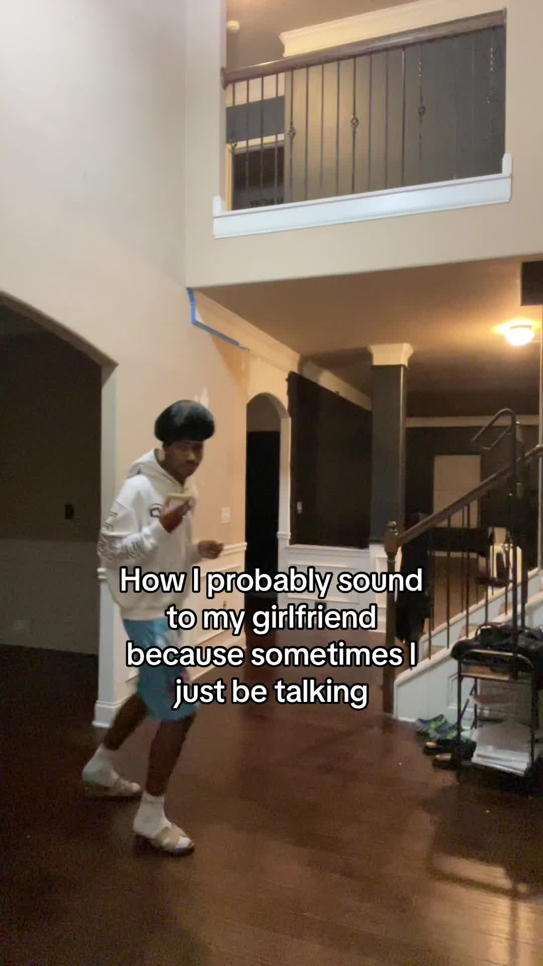 @⃟