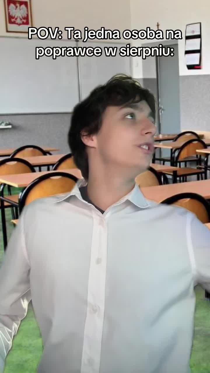 @AKAFLOPER