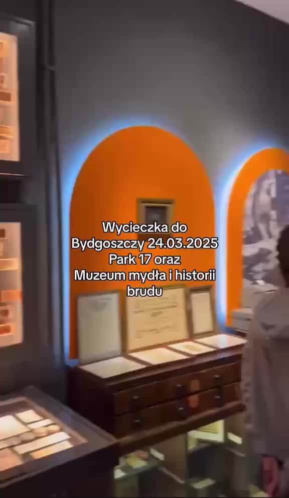 @zs.brusy
