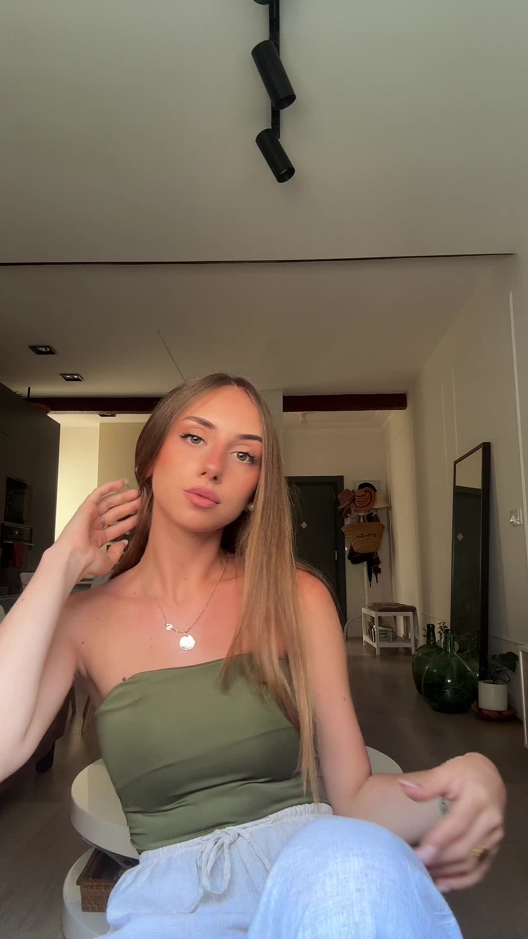 @clauu