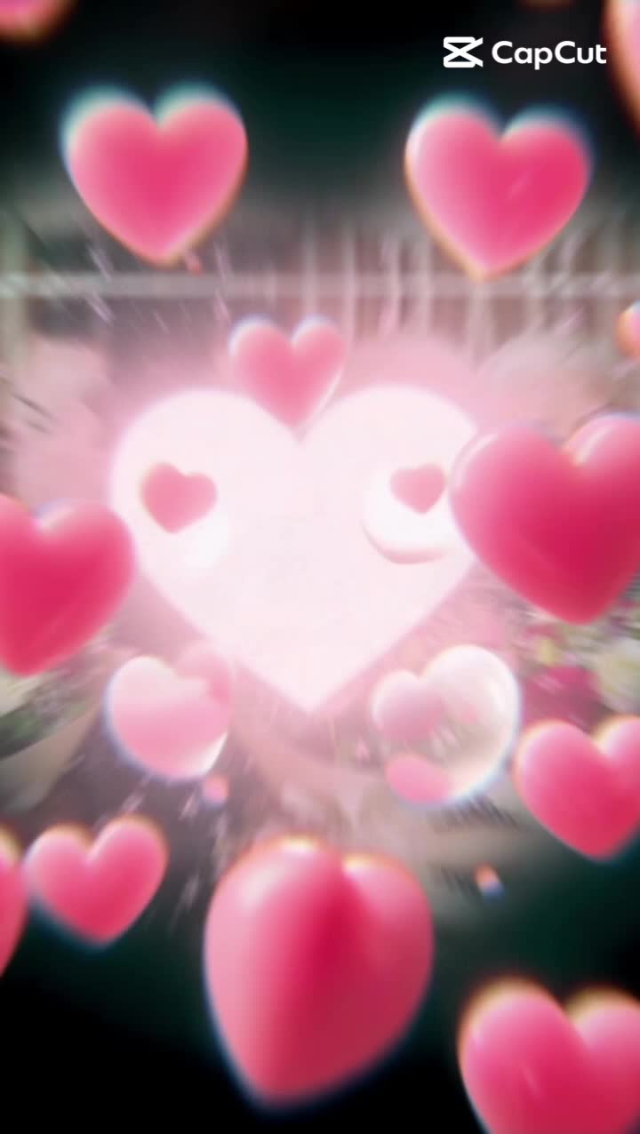 @Cecilia Gabriela Bucur
