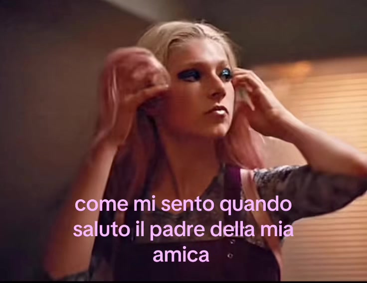 @toffoli.sara