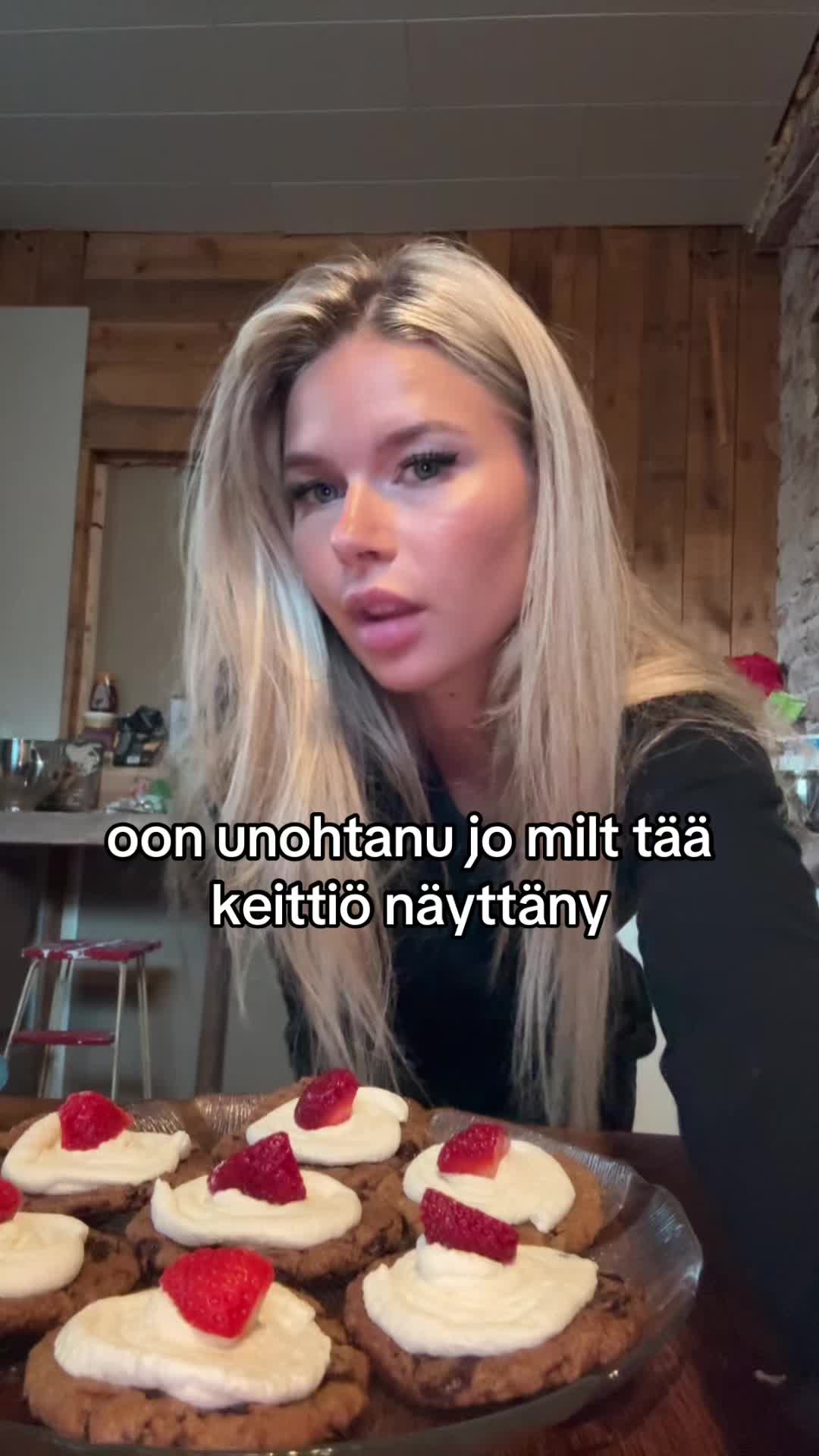 @Vivecapessa