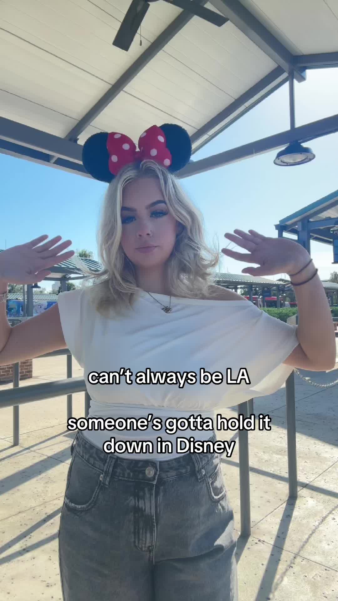 @mils