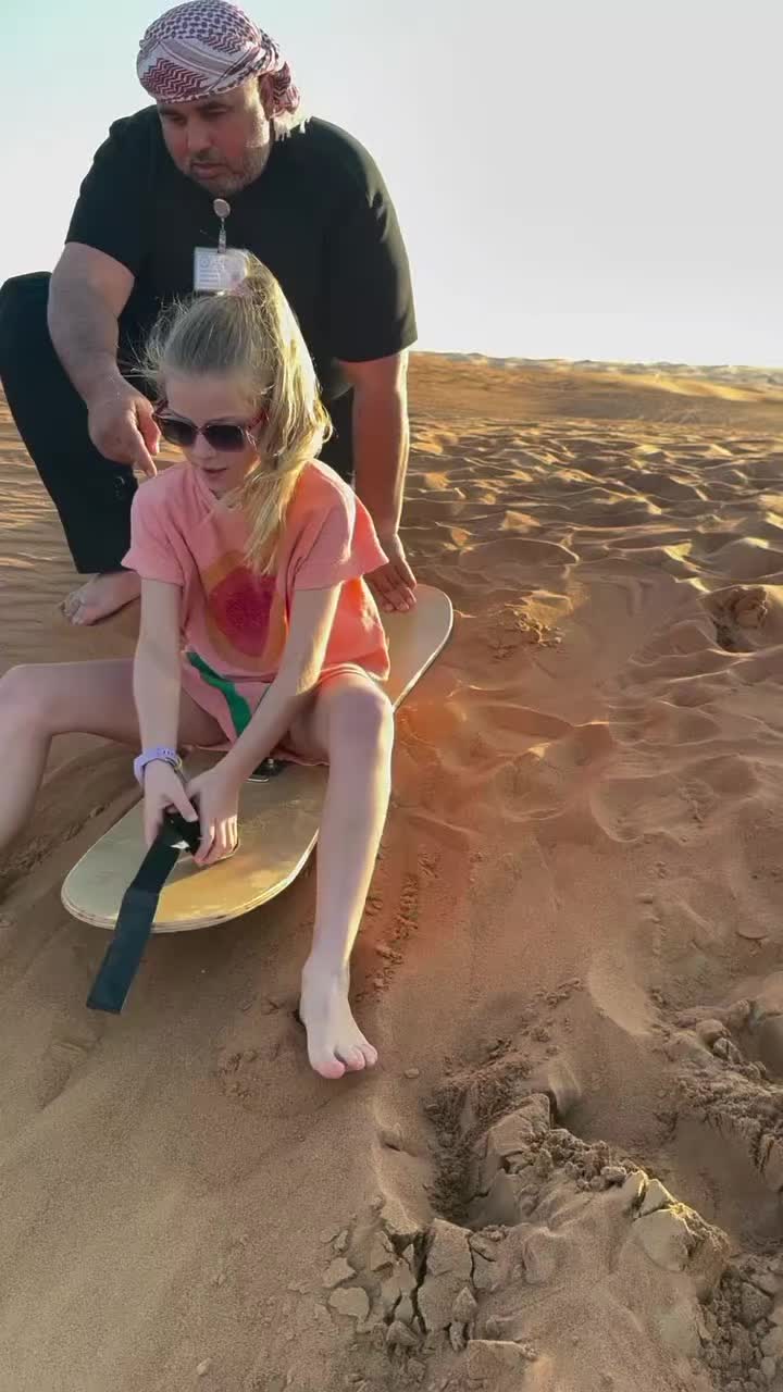 @desertgirls7