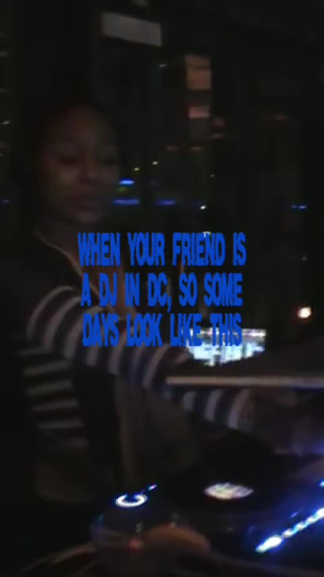 @myrboy