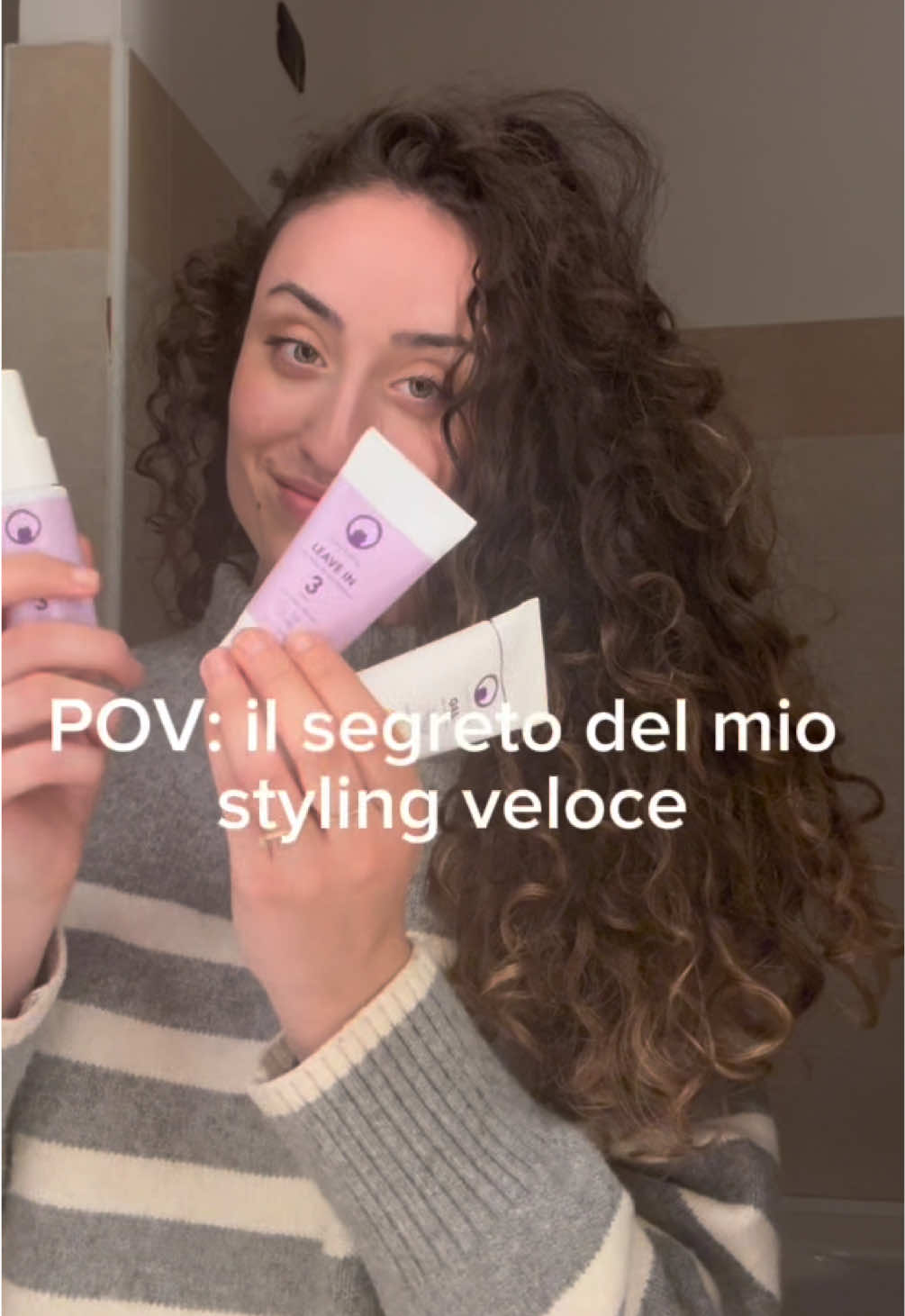 @ELISA | Educatrice & Real Life