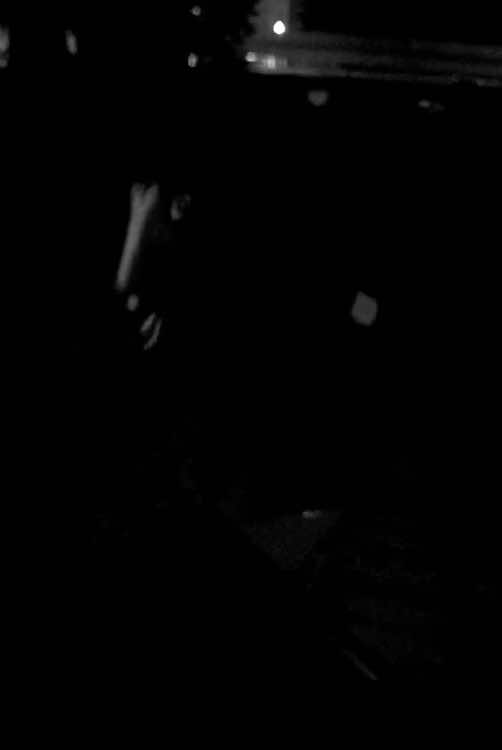@333.333.333