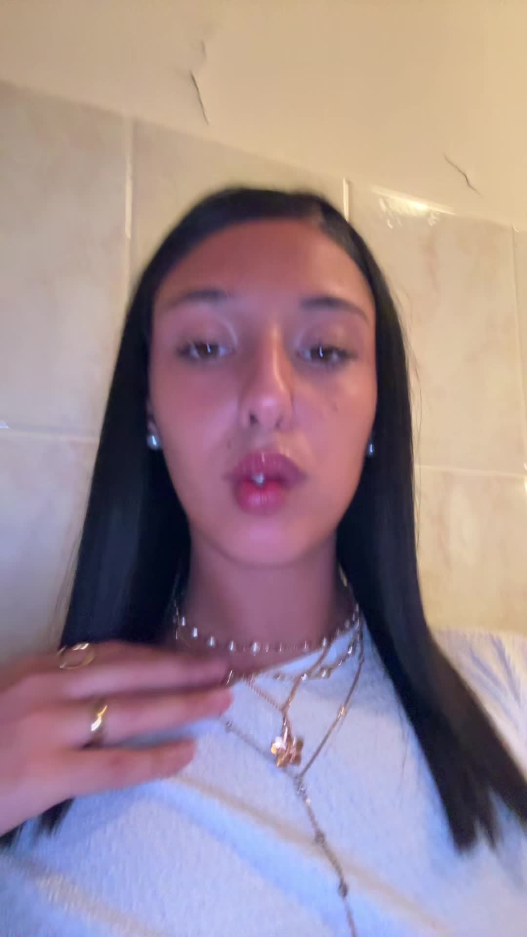 @Sonosempreioyas