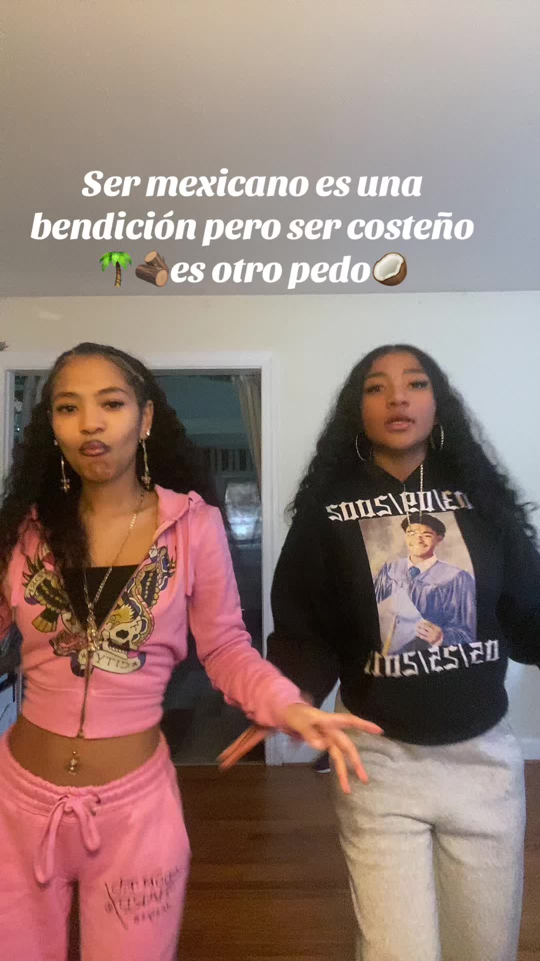 @borregogarcia850