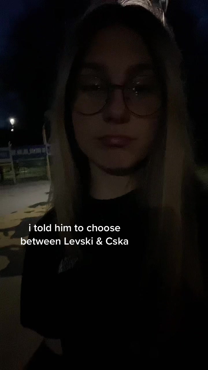 @Andrea⁷