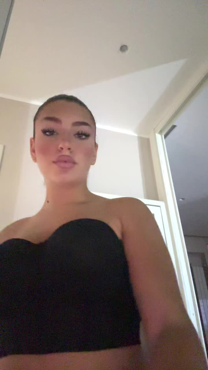 @L