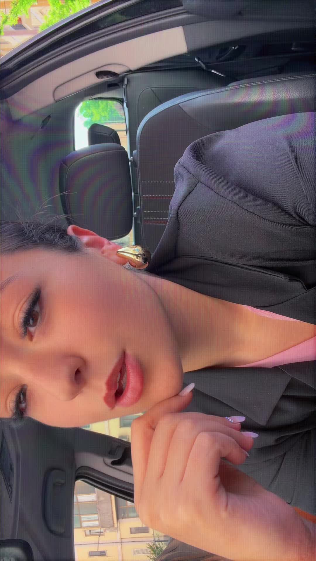 @𝑨𝒏𝒈𝒆𝒍𝒂⭐️