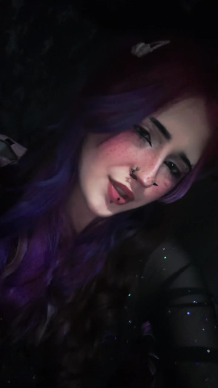 @˚⟡˖ ࣪ ✮𝔣𝔯𝔞𝔫𝔨𝔦𝔢✮˚⟡˖ ࣪